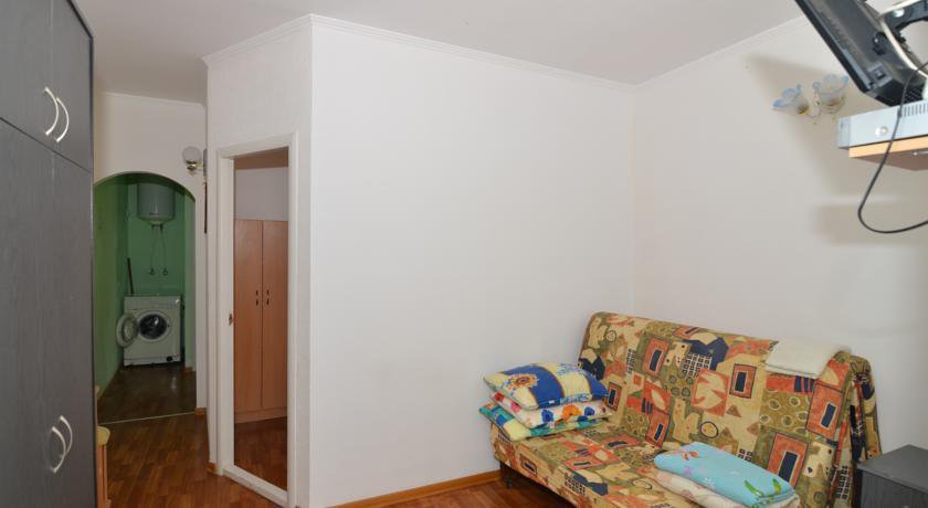 Гостиница Guest House Valentina Евпатория