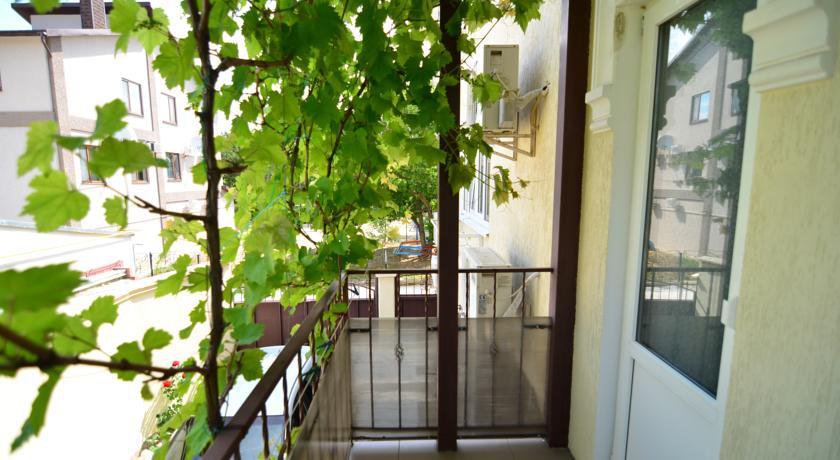 Гостиница Guest House Valentina Евпатория-12