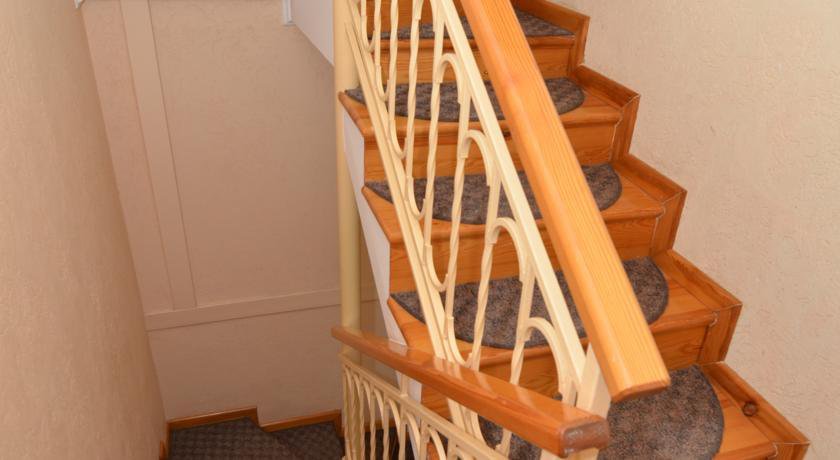 Гостиница Guest House Valentina Евпатория-74