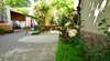 Гостиница Guest House Valentina Евпатория-3