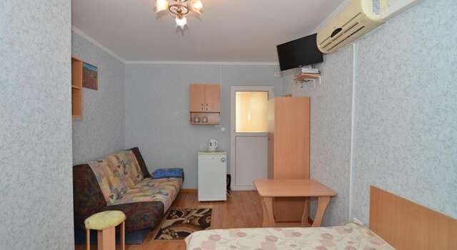 Гостиница Guest House Valentina Евпатория-37