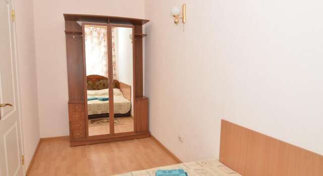 Гостиница Guest House Valentina Евпатория-34