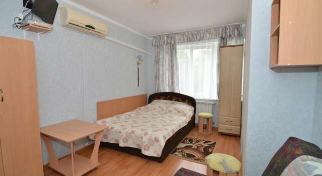 Гостиница Guest House Valentina Евпатория-25