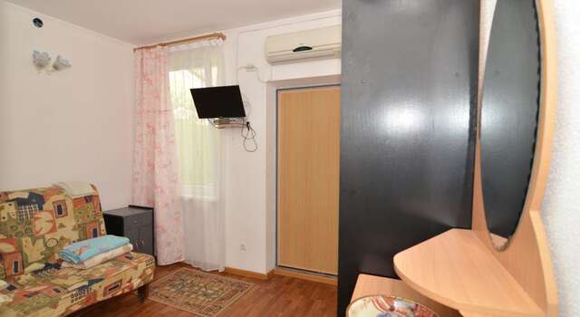 Гостиница Guest House Valentina Евпатория-72