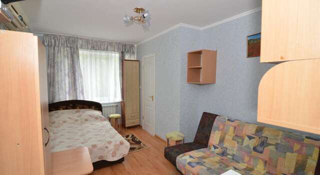 Гостиница Guest House Valentina Евпатория-68