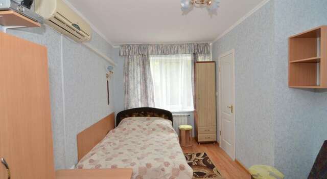 Гостиница Guest House Valentina Евпатория-31
