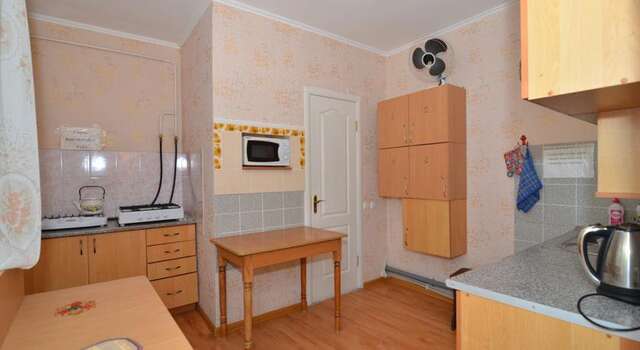 Гостиница Guest House Valentina Евпатория-15