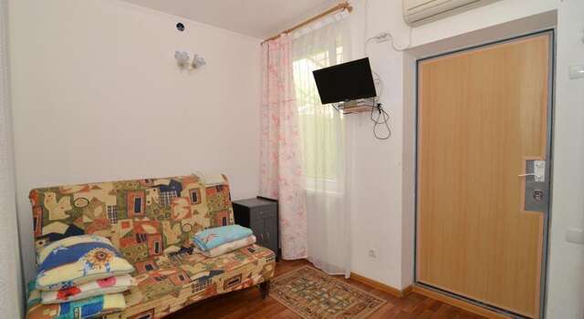 Гостиница Guest House Valentina Евпатория-57